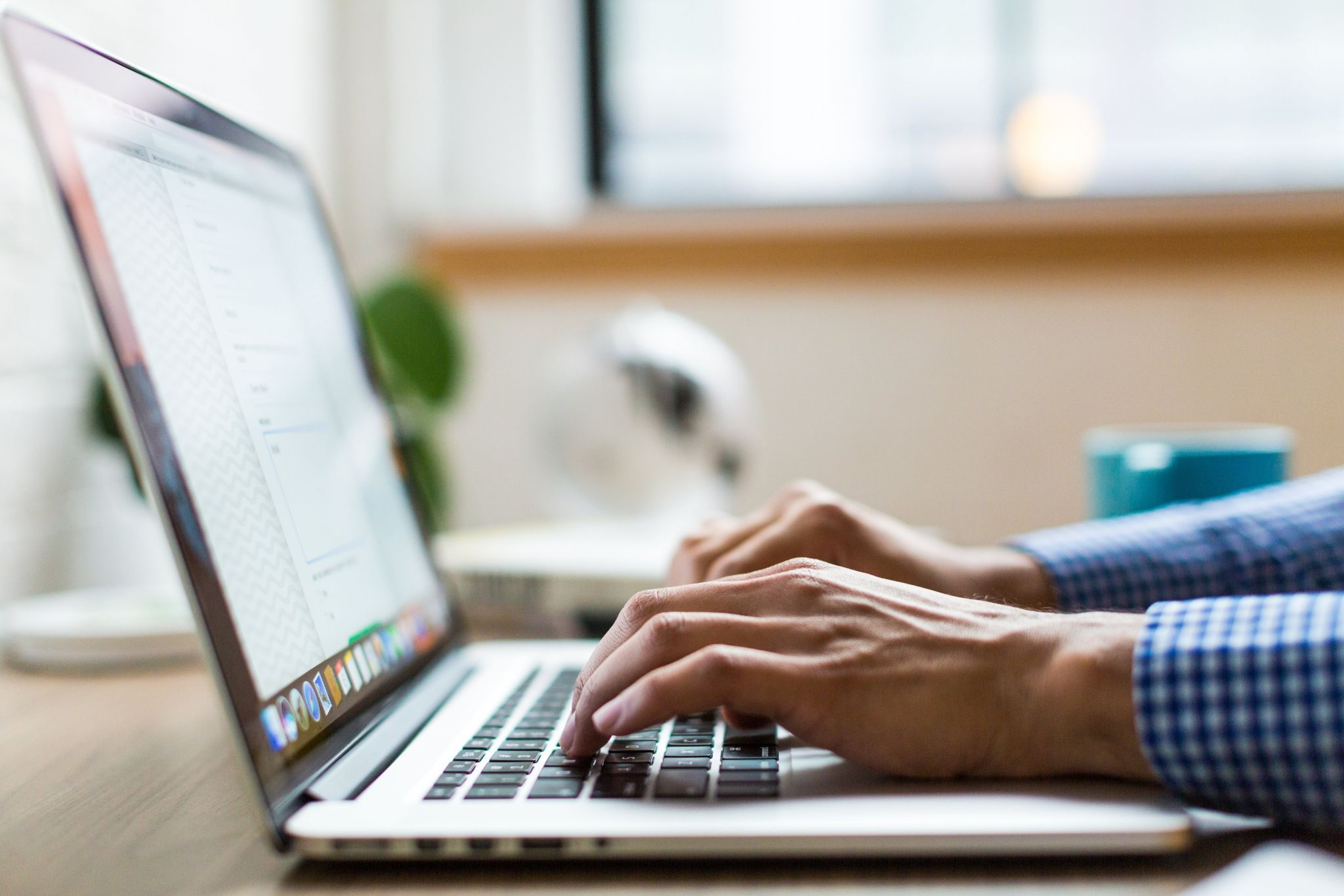 Why Customer Satisfaction is Important to Us