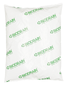BioDrain™ Gel Pack - CPC