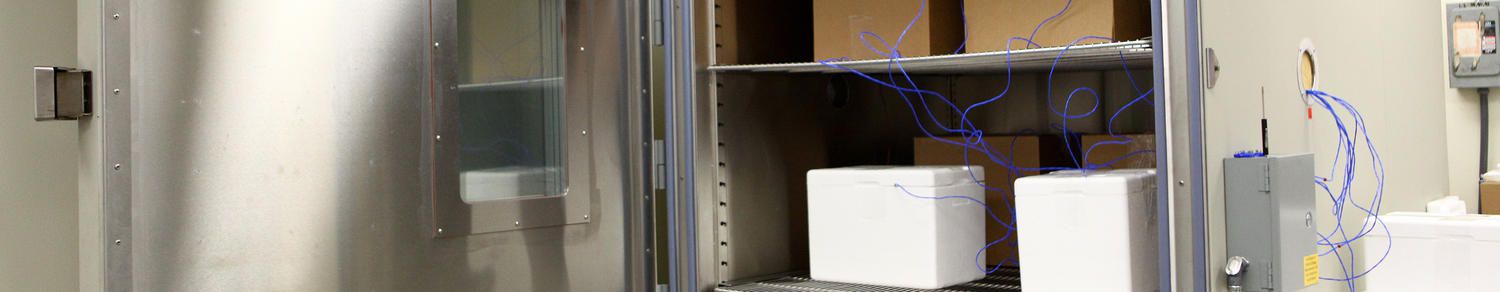 Why is Temperature Testing Important in any Cold Chain Project?