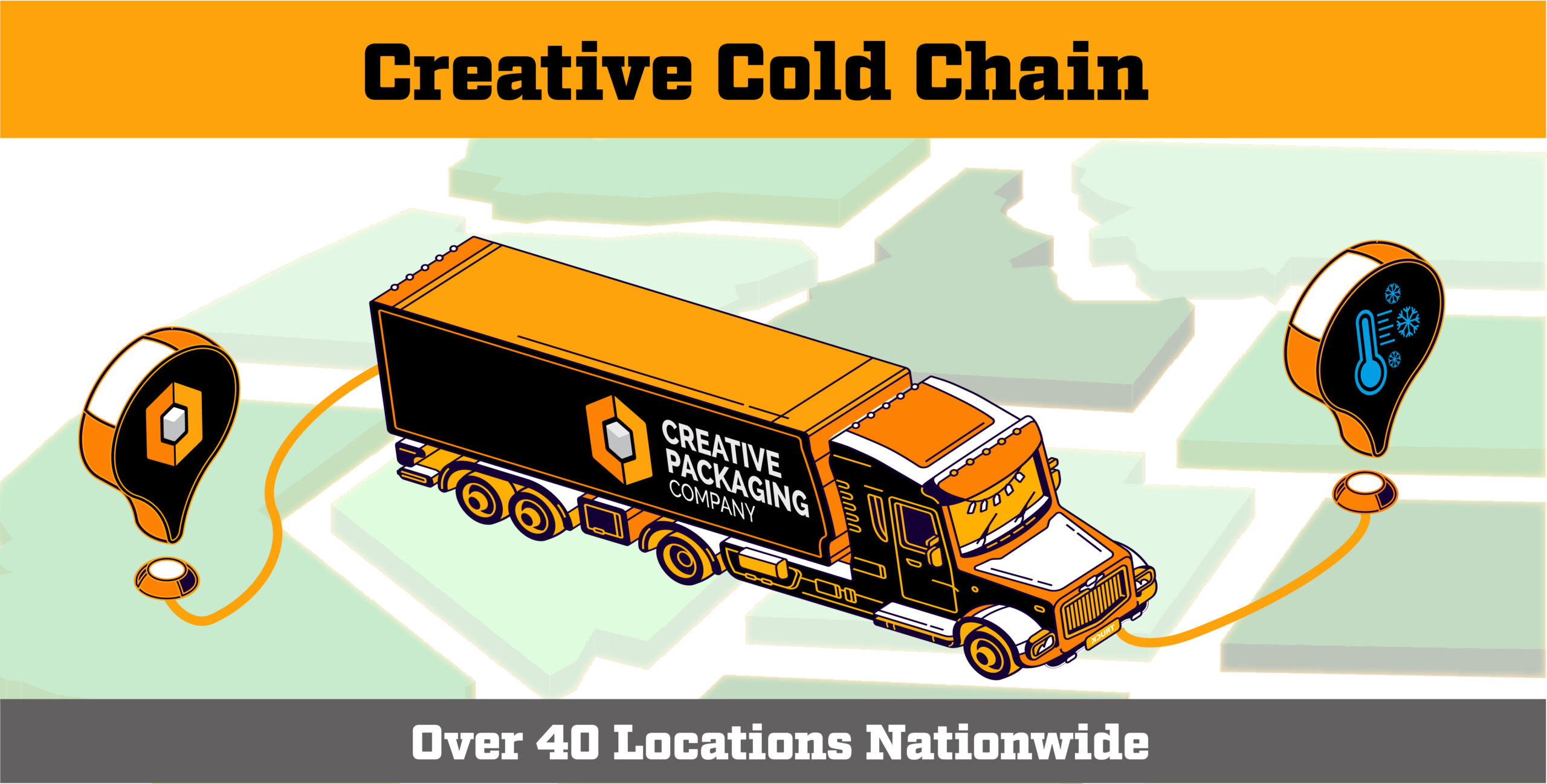 Adds Recyclable Cold Chain Grocery Delivery Packaging -  Environment+Energy Leader